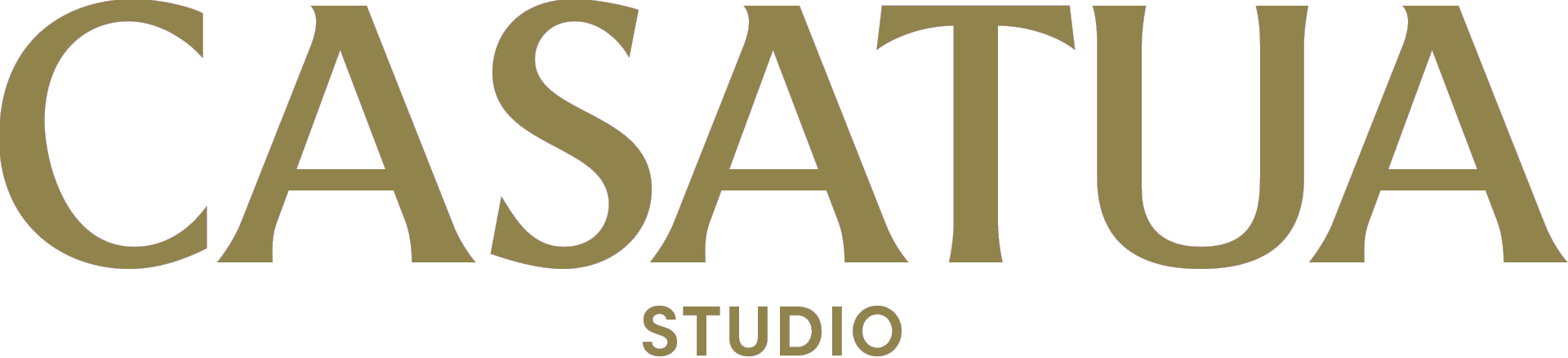 Casatua Studio Head