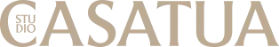 Casatua Logo